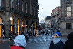 pic_28330.jpg