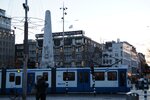pic_28332.jpg