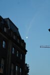 pic_28333.jpg