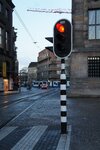 pic_28334.jpg