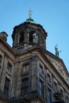 pic_28335.jpg