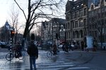 pic_28338.jpg