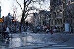 pic_28340.jpg