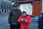 pic_28343.jpg