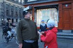 pic_28345.jpg