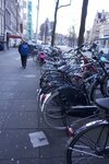 pic_28351.jpg