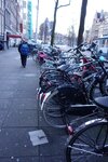 pic_28353.jpg