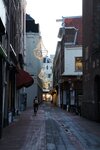 pic_28354.jpg