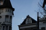 pic_28355.jpg