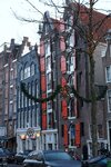pic_28356.jpg