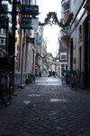 pic_28362.jpg