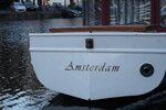 pic_28364.jpg