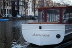 pic_28365.jpg