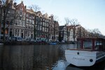 pic_28367.jpg