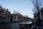 pic_28368.jpg