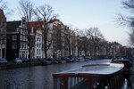 pic_28369.jpg
