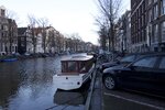 pic_28374.jpg