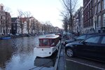 pic_28375.jpg