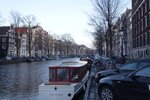 pic_28378.jpg
