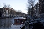 pic_28379.jpg