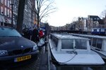 pic_28383.jpg