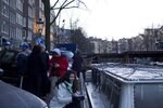 pic_28384.jpg