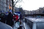 pic_28385.jpg