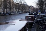 pic_28386.jpg