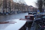 pic_28387.jpg
