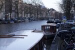 pic_28388.jpg