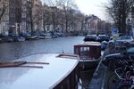 pic_28389.jpg