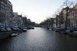 pic_28390.jpg