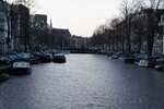 pic_28391.jpg