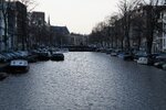 pic_28392.jpg