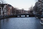 pic_28394.jpg