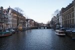 pic_28395.jpg