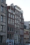 pic_28396.jpg