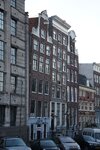 pic_28397.jpg