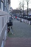 pic_28398.jpg