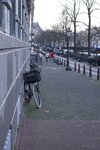 pic_28399.jpg