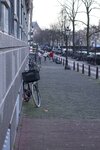 pic_28400.jpg