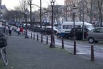 pic_28402.jpg