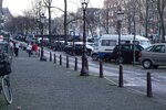 pic_28403.jpg
