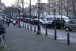 pic_28404.jpg