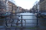 pic_28414.jpg