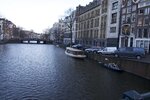 pic_28415.jpg