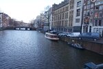 pic_28416.jpg
