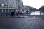 pic_28417.jpg