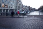 pic_28418.jpg