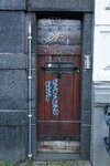 pic_28419.jpg